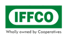 iffco